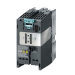 sinamics-g120---ac-motor-hiz-kontrol-cihazlari--pm240-guc-modulleri-