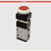 msv98322-pp-1-4---3-2-buton-yay