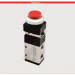msv98322-ppl-1-4---3-2-buton-yay