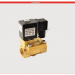 pu225-06av-3-4--
