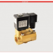 pu225-12av-1--1-4-n-k