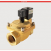pu225-20av-2---n-k