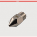 kn-r-02-200-nozul