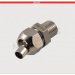 knk-r02-600-nozul