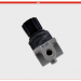 r200-g1-4