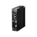 accurax-gw-servo-motorlar