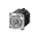 1s-motorlari---servo-motorlar