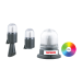 rgb-ikaz-lambalari