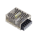 rs-15-guc-kaynaklari