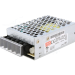 rs-25-guc-kaynaklari