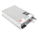 rsp-3000-buyuk-gucler--paralel-seri-