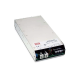rsp-750-buyuk-gucler--paralel-seri-