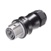 rst25i3-serisi-konnektorler-3-kutuplu-25a---5kw