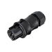 rst-serisi-disi-konnektorler-250-v---400-v---20-a