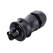rst-serisi-erkek-konnektorler-250-v---400-v---20-a
