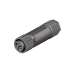 rst-mini-seri-ip69-konnektorler-250---400-v-16-a