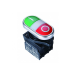 s2tr-serisi-butonlar