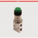 s3pp-m5-3-2-buton-yay