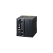 s8ba