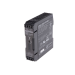 s8vk-g