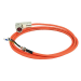 sinamics-v90-servo-suruculer---kablolar