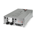 sinus-inverter