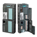sinamics-g120---ac-motor-hiz-kontrol-cihazlari