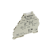 wieland-solid-state-roleler