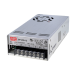 sp-200-klasik-seri