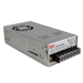 sp-240-klasik-seri