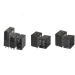 srs1-serisi--ssr--ssr-uniteleri