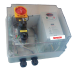 fnaz-lsd040--0-40-kw-