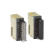 sx--400v--frekans-invertorleri