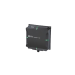 v680-v680s-rfid-sistemler