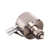 valve-gate-sistemleri