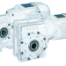 vf-ep-w-ep-–-dusman-ortamlar-icin-motorlu-reduktorler