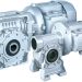 vf-w-–-evrensel-sonsuz-motorlu-reduktorler