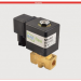 vx2120-02-1-4---2-2-n-k