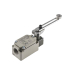 wl-n-limit-switchler