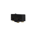 z-limit-switchler