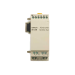 zen-8e