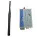 zigbee-rf-modul